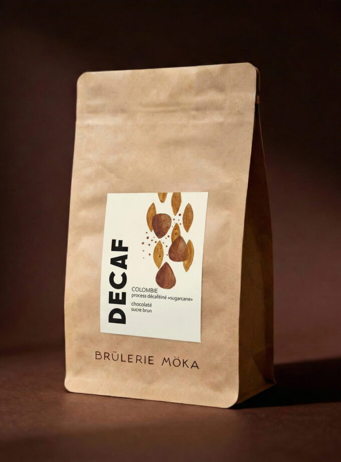 pack-decaf-brulerie_moka