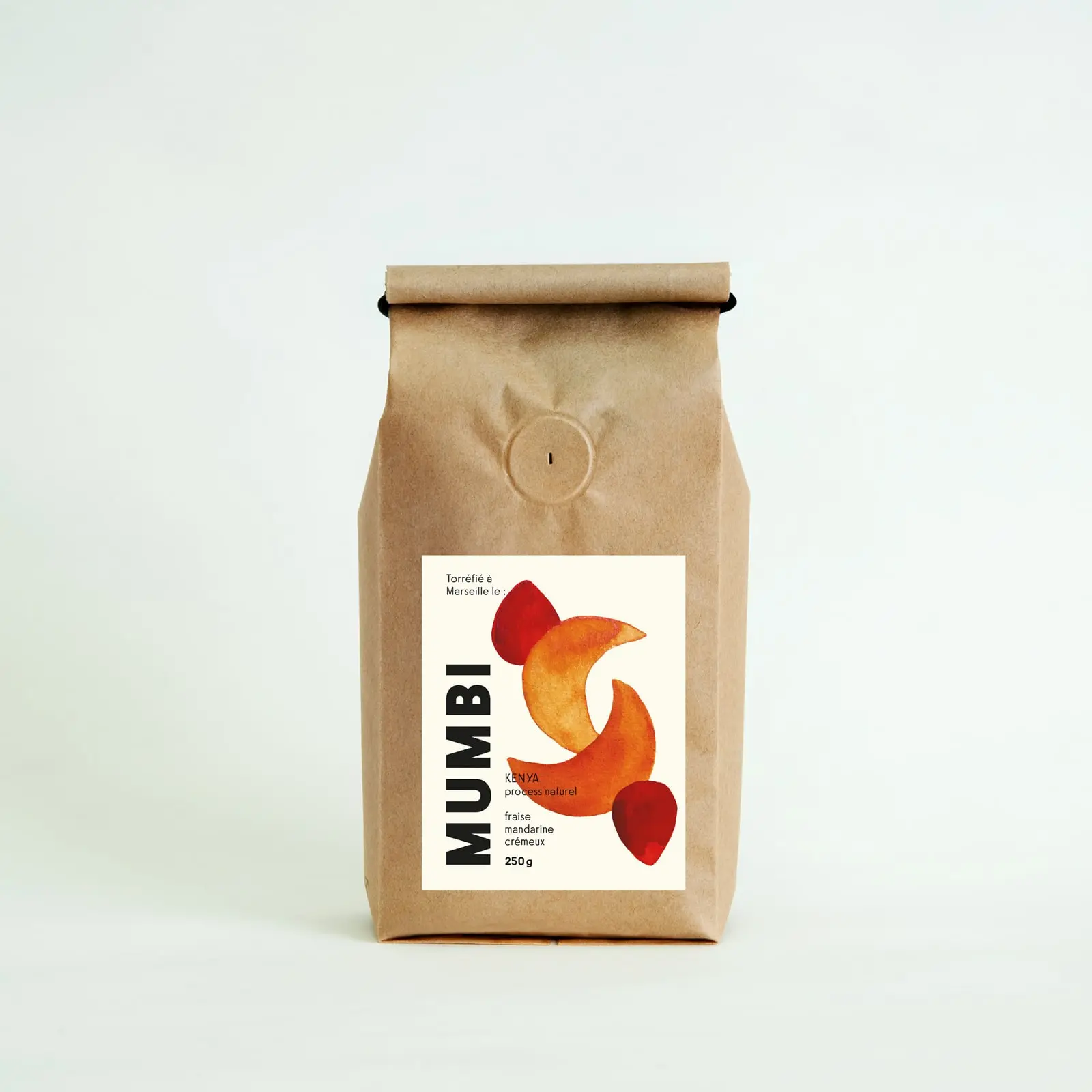 mumbi-kenya-brulerie_moka