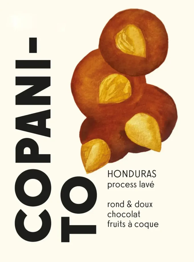 copanito-brulerie_moka