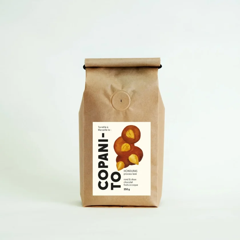 copanito-brulerie_moka