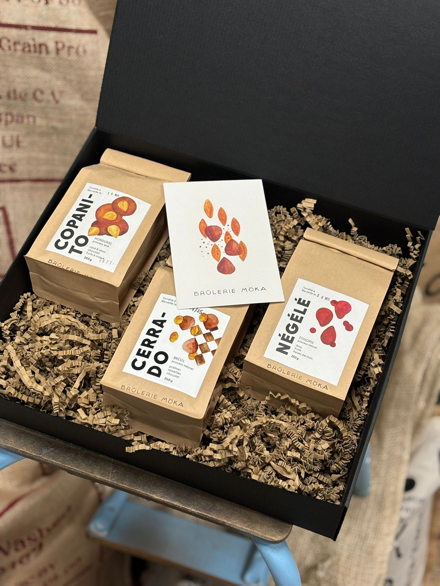 coffret-espresso-brulerie_moka