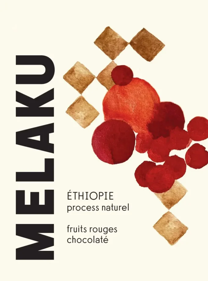 melaku-ethiopie-brulerie_moka