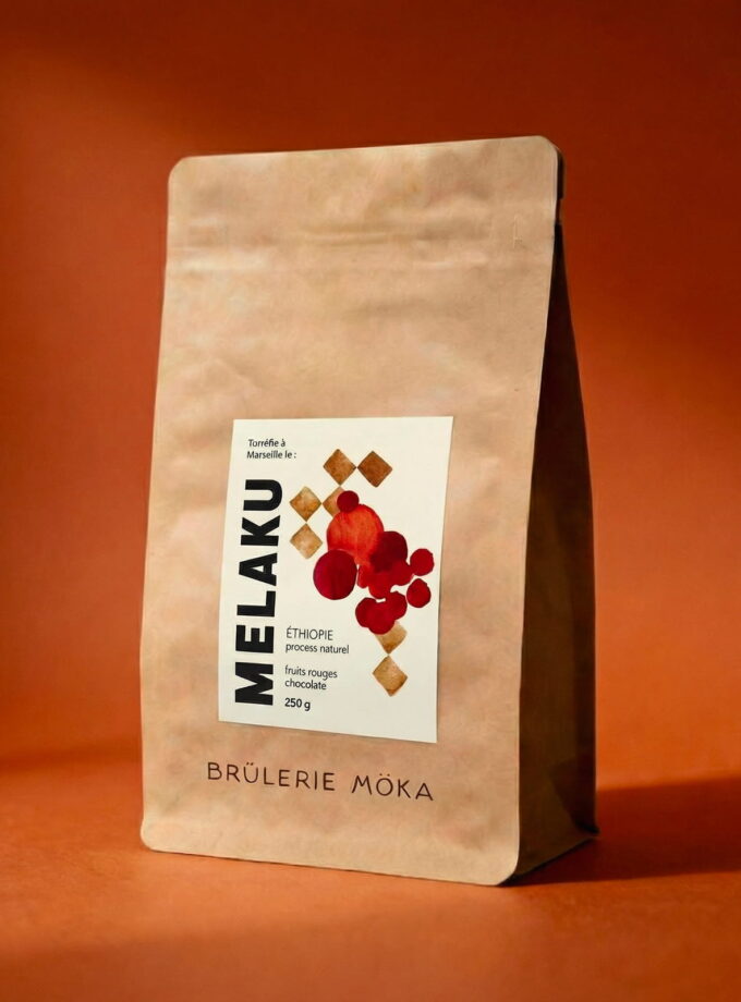 melaku-orange-brulerie_moka