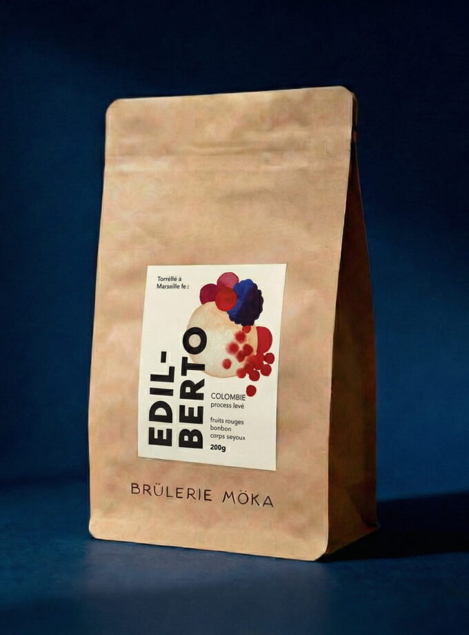 edilberto-bleu-brulerie_moka