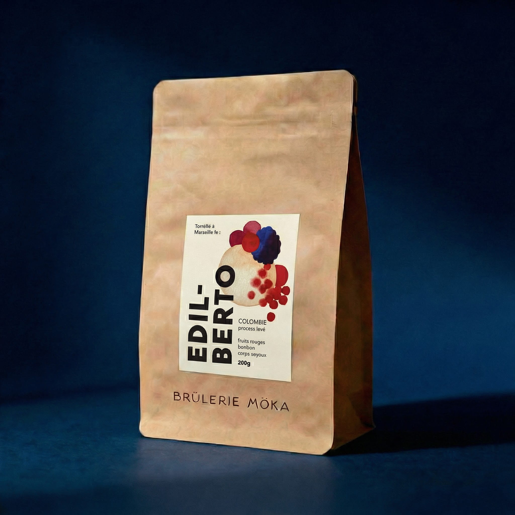 edilberto-bleu-brulerie_moka