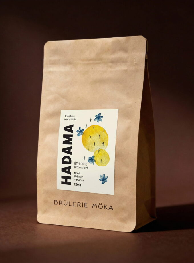 hadama-brulerie_moka