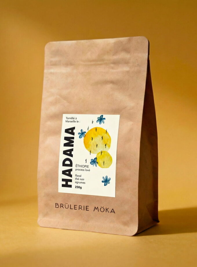 hadama-jaune-brulerie_moka