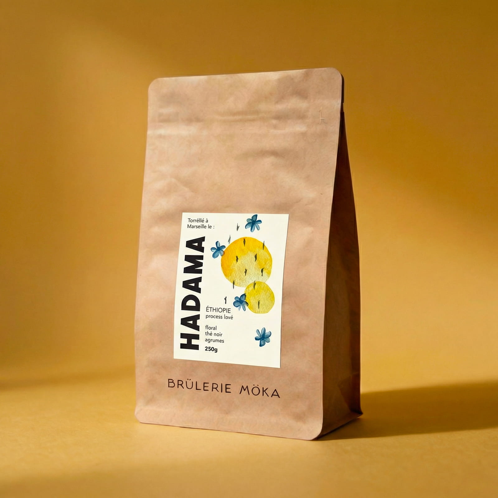 hadama-jaune-brulerie_moka