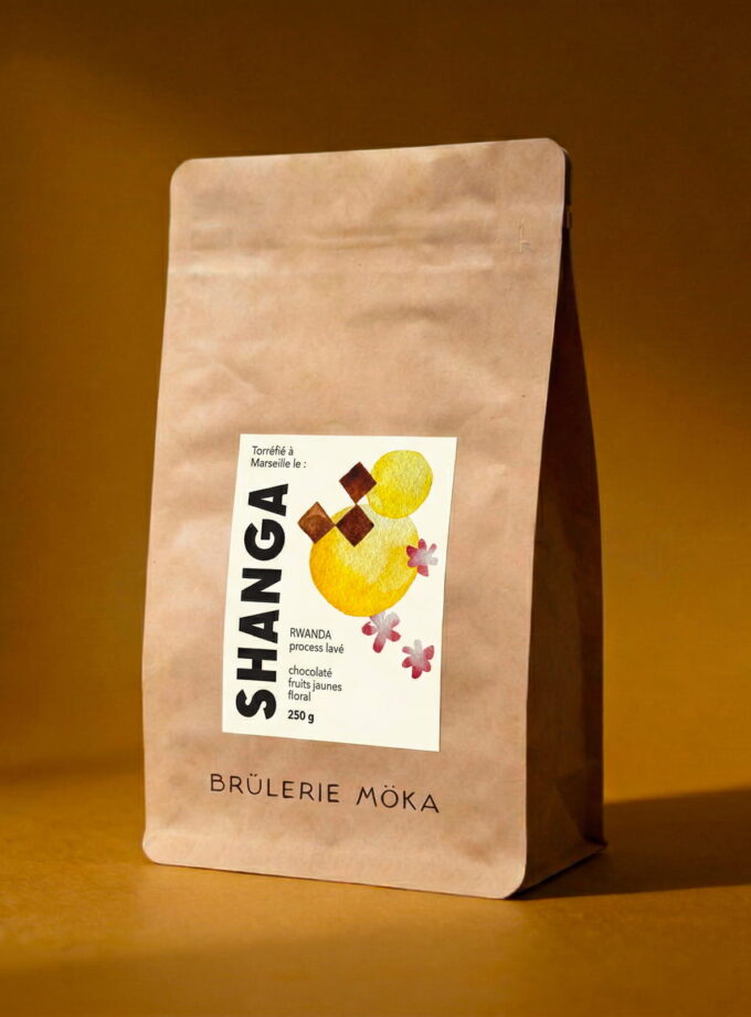 shanga-rwanda-brulerie_moka (1)