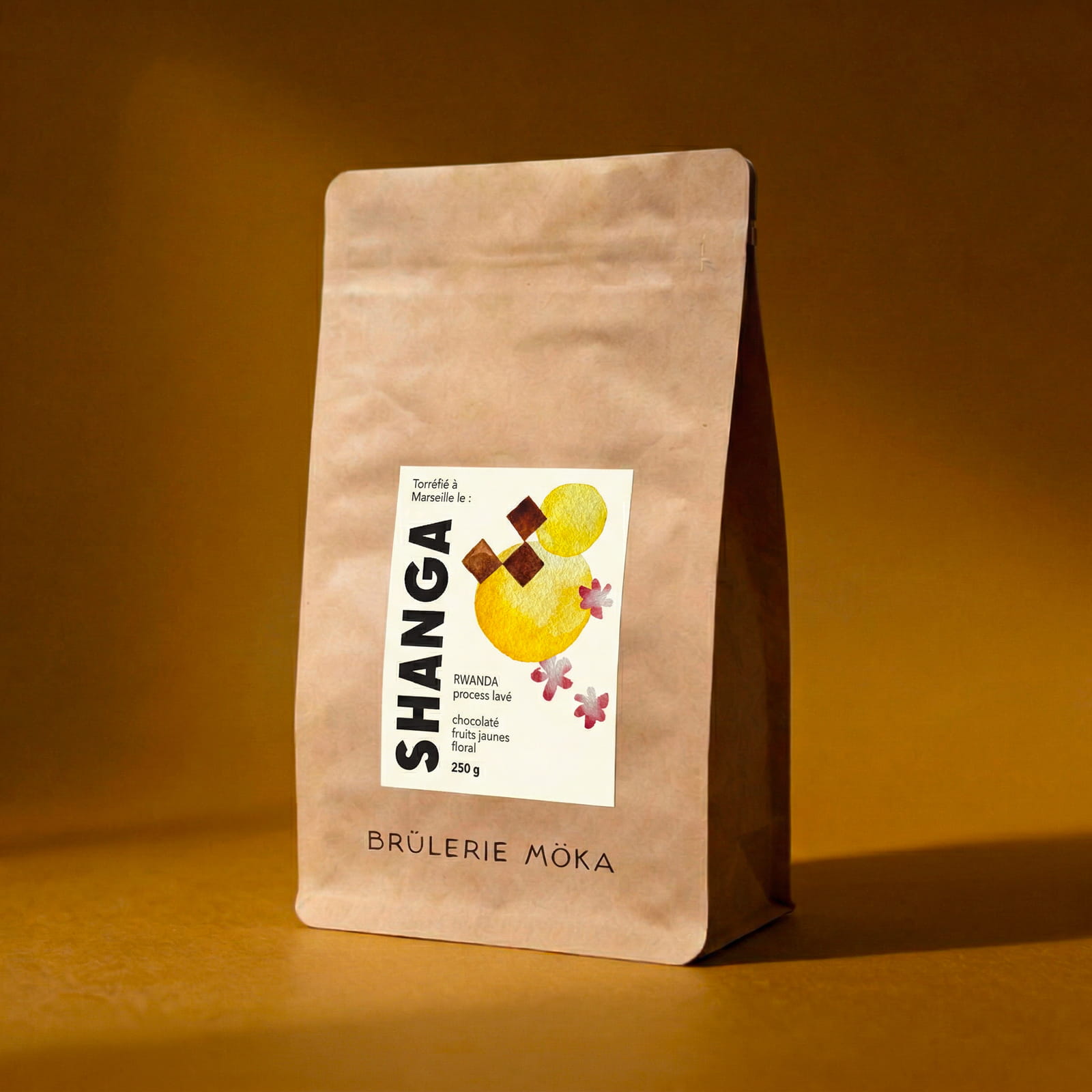 shanga-rwanda-brulerie_moka (1)
