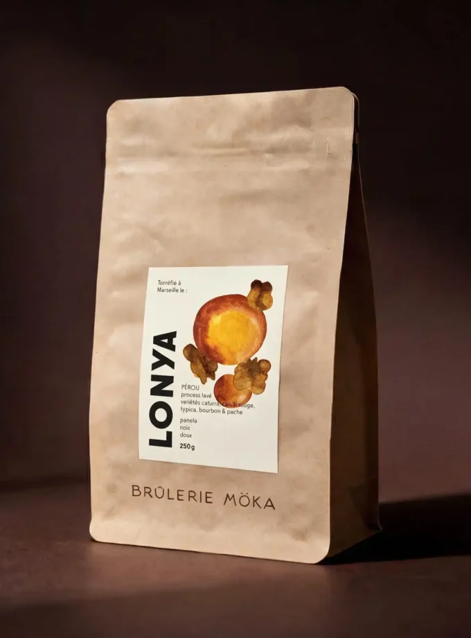 lony-perou-brulerie_moka (1)