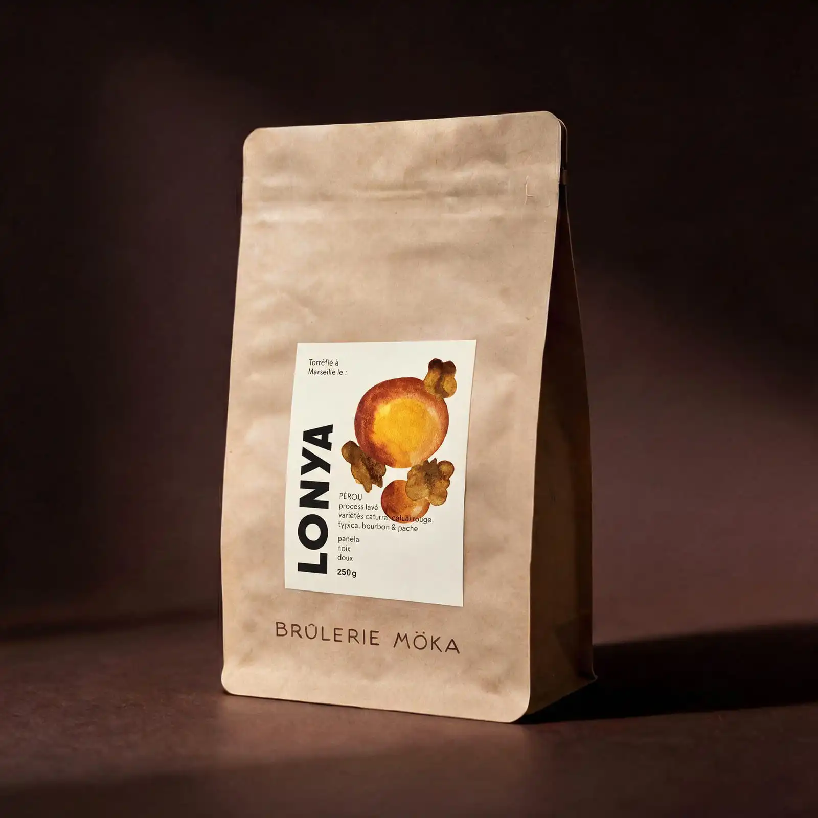 lony-perou-brulerie_moka (1)