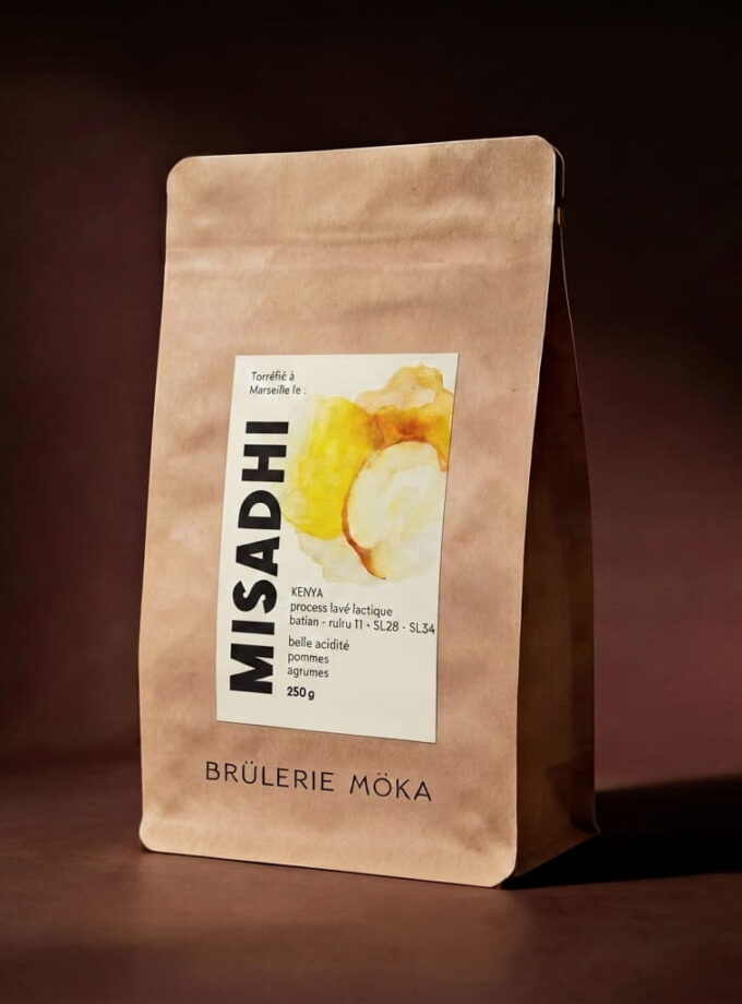 misadhi-brulerie_moka