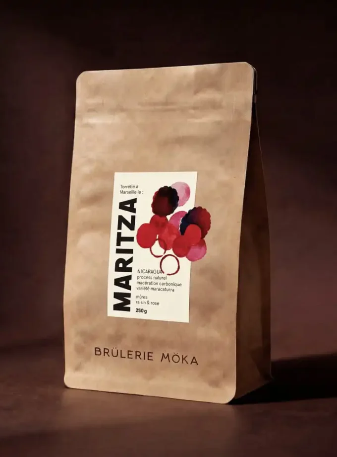 maritza-brulerie_moka