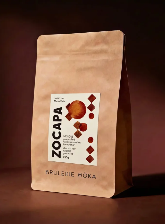 zocapa-brulerie_moka